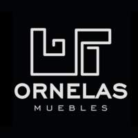 Ebanistería Ornelas Muebles