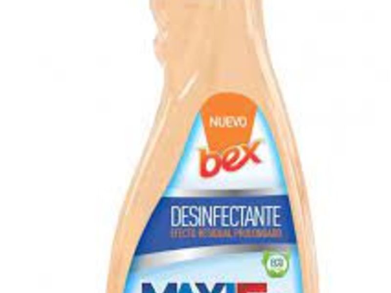 Maxi México