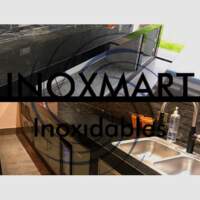 Inoxmart