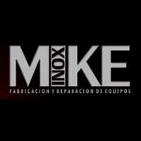 Mike-Inox