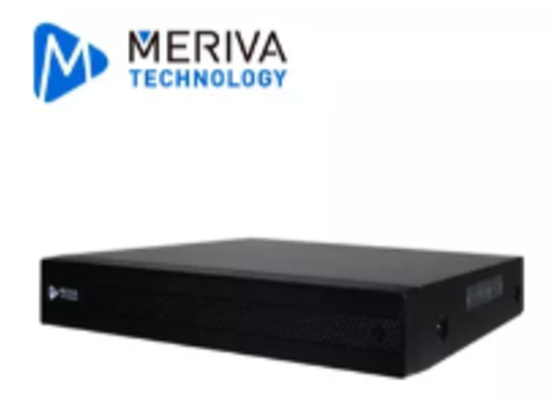Dvr 4 canales méxico