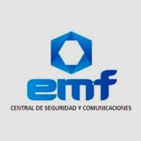 EMF