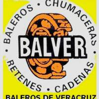 Baleros de Veracruz