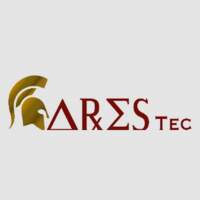 ARES TEC