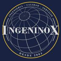 Ingeninox