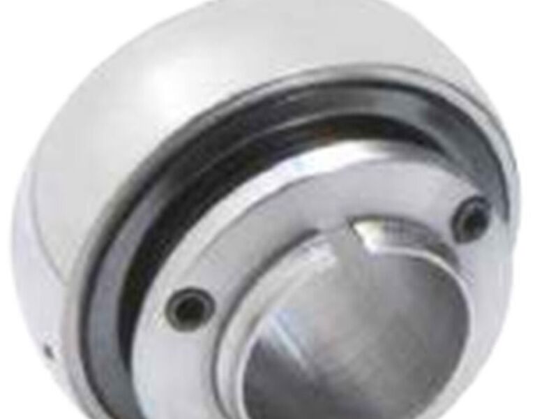 Rodamiento de bolas de material Bugambillas
