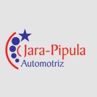 Jara Industrial
