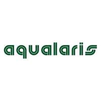 Albercas Aqualaris