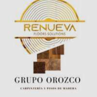 GRUPO OROZCO | INTERIORISMO | ARQUITECTURA