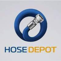 Hose Depot