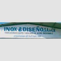 Inox & Diseño De Mazatlan