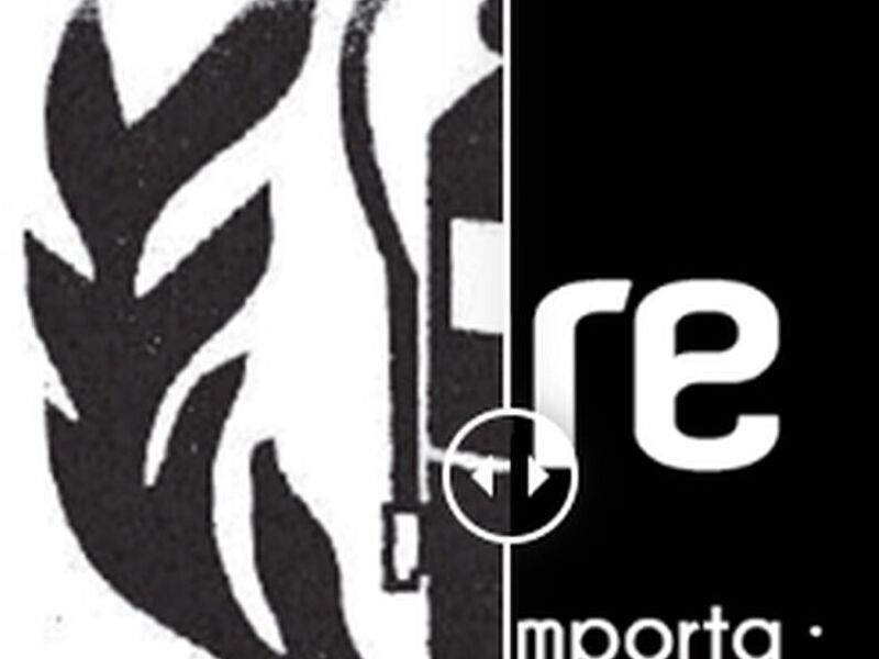 Rediseño Marca Mexico