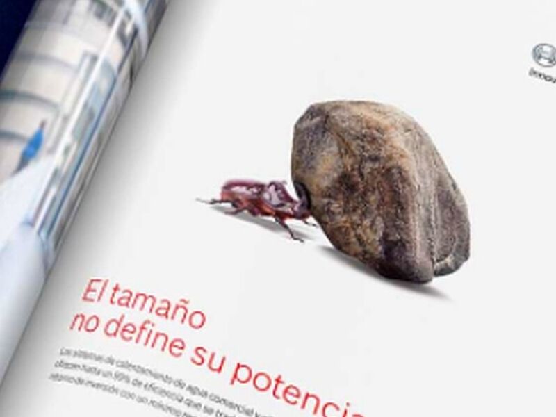 DISEÑO GRÁFICO MEXICO