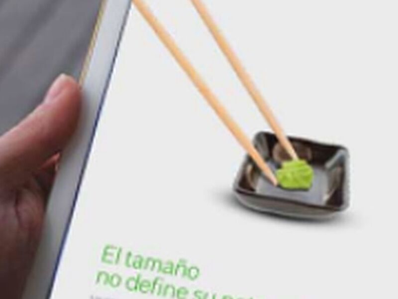 Publicidad Mexico