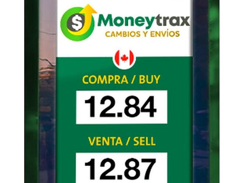 Nombre marca Mexico