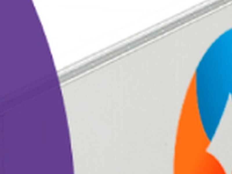 Branding Corporativo
