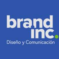 Brand Inc.