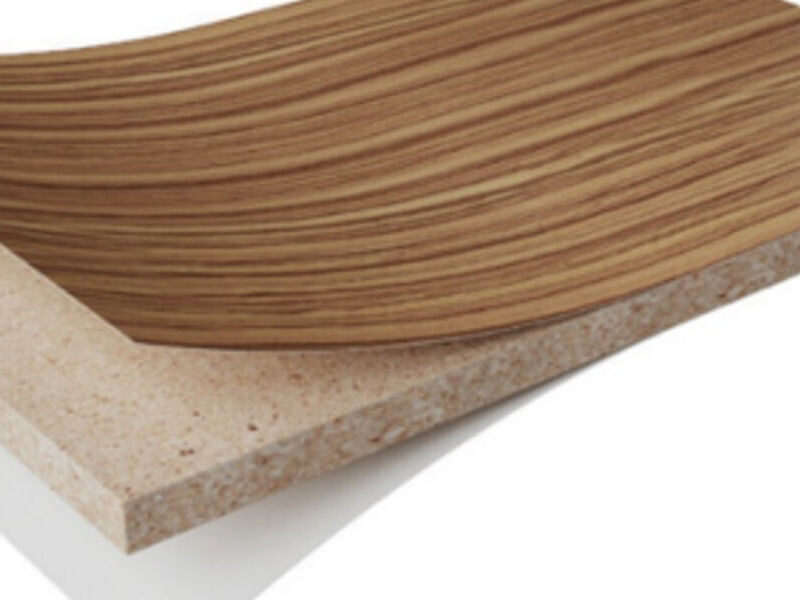 Las mejores brocas para fresadora CNC para el corte de tableros de madera  laminados de melamina