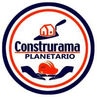 CONSTRURAMA PLANETARIO