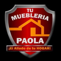 Muebleria Paola
