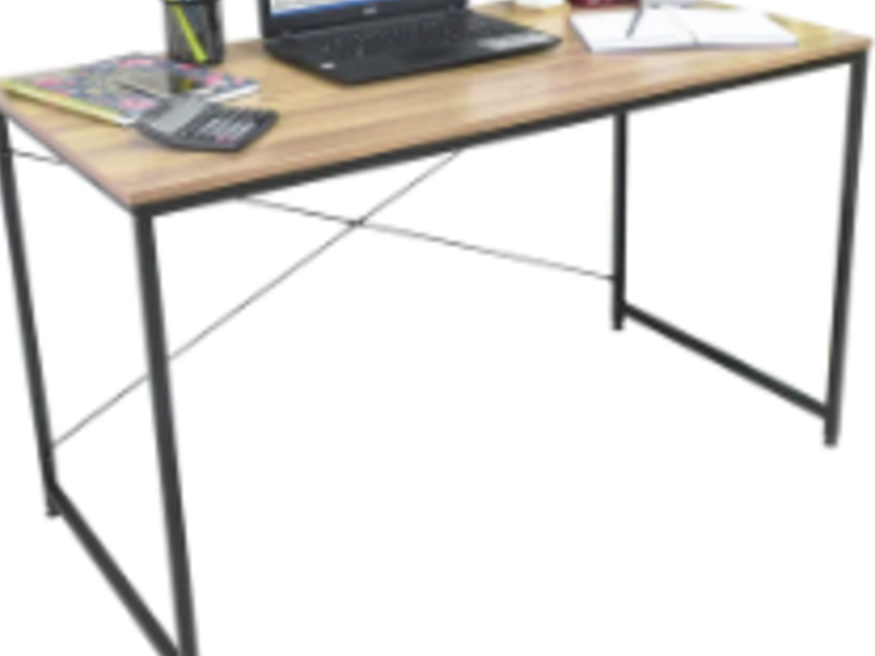 Mesa Mixta Apoyo 
