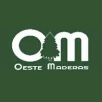 Oeste Maderas