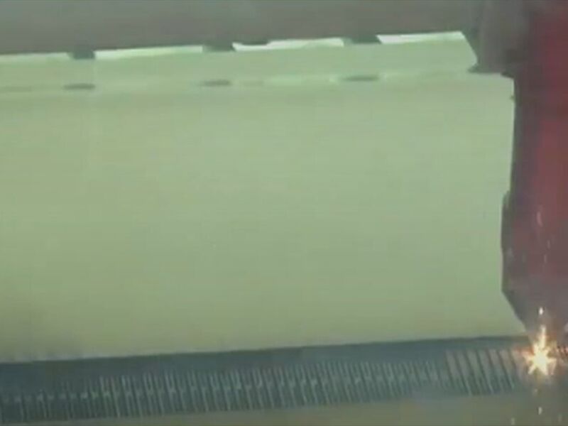 Soldadura México