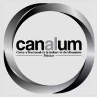 CANALUM