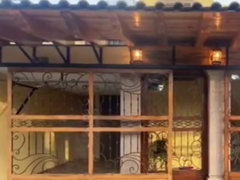Motor silencioso México