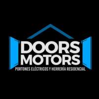 Doors Motors