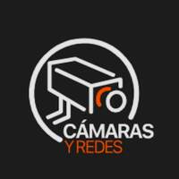 CÁMARAS Y REDES