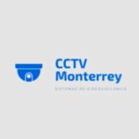 CCTV MONTERREY