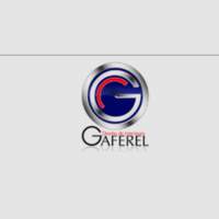 Gaferel Diseño de Interiores