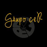 Grupo Cer