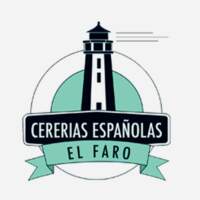 Cererias el Faro