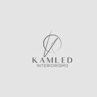 KAMLED INTERIORISMO