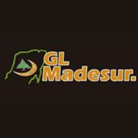 GL Madesur