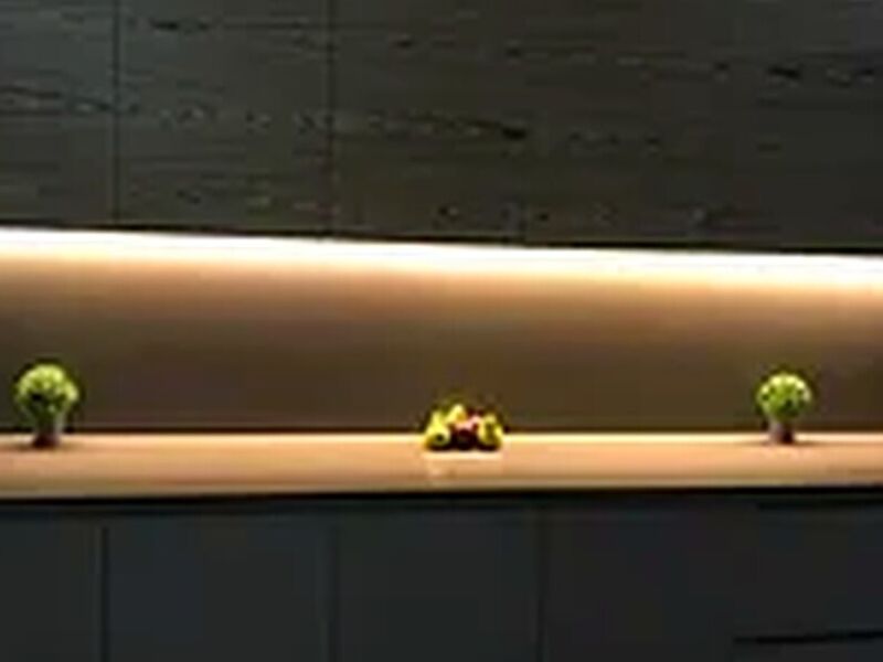 Zebrano Nano Cocina México