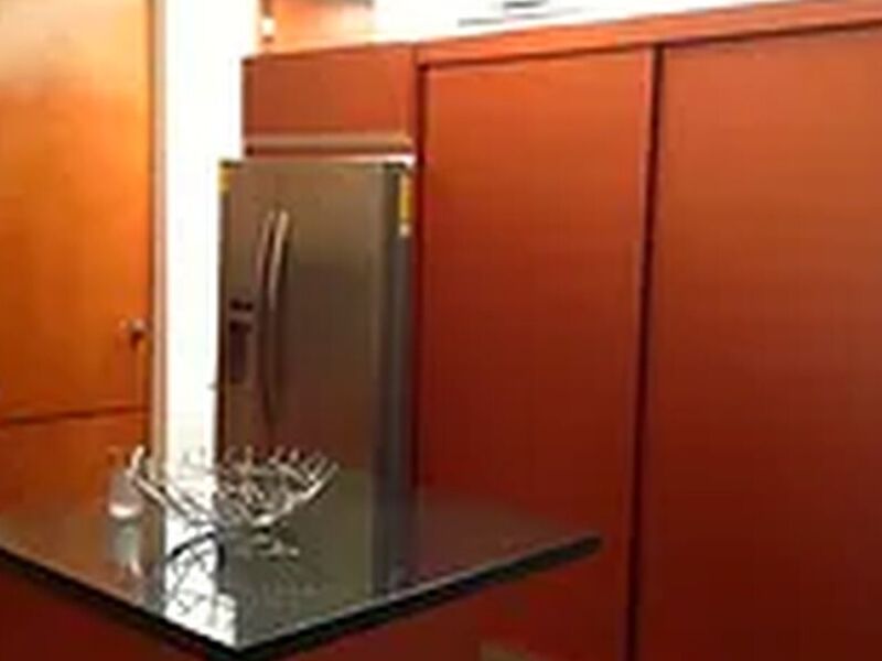 Muranta Mimi Cocina México