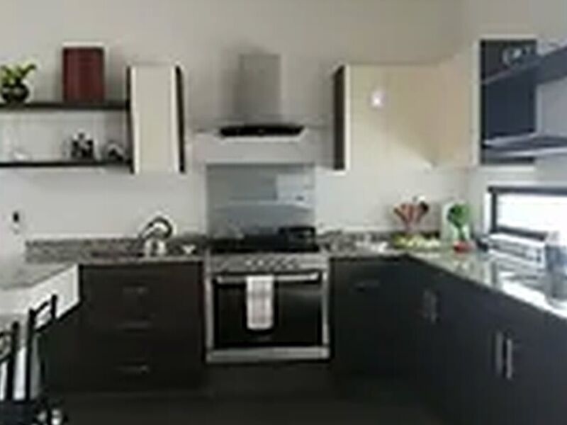 Dzidzilche Cocina México