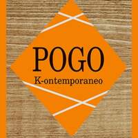 POGO K -ontemporaneo