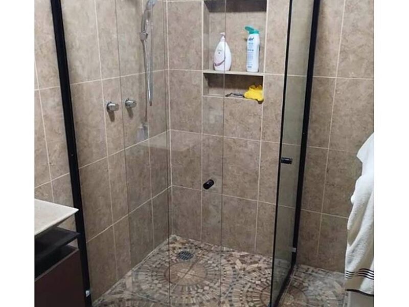 Cancel ducha México