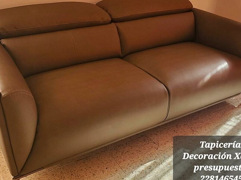 Mueble Comody Star Coffee