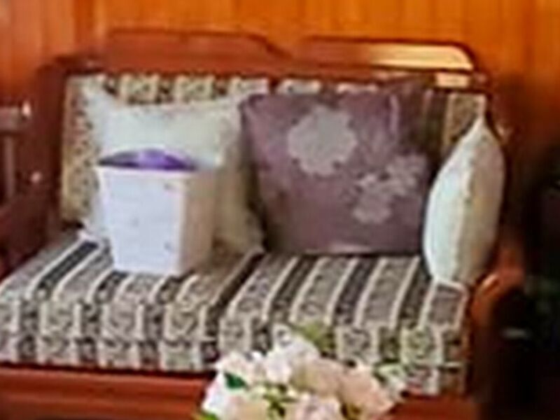 Mueble par Flower
