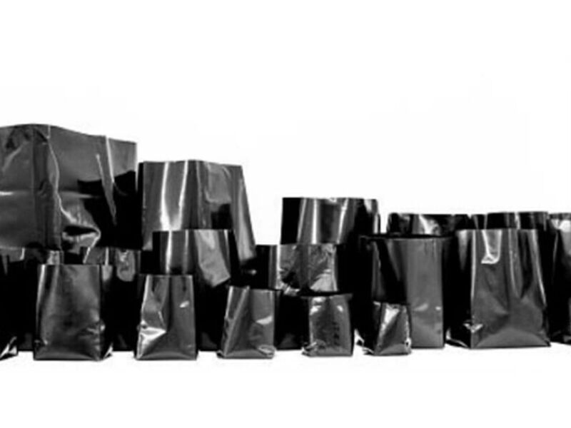 Bolsa Industrial México 