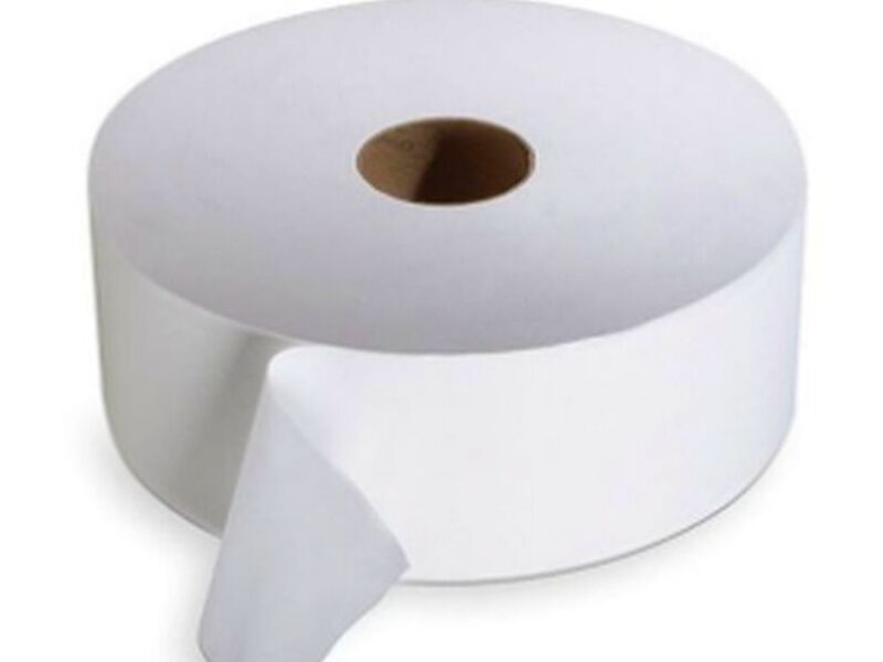 Papel Industrial México 