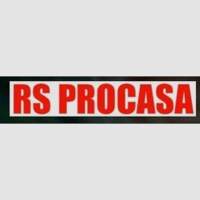 RS ProCasa