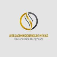 Aire Acondicionado Mex