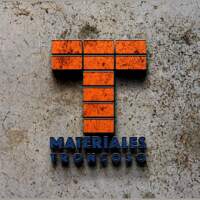 Construrama Materiales Troncoso