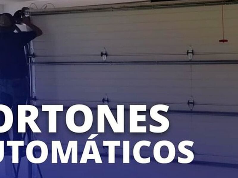 Motores venta México